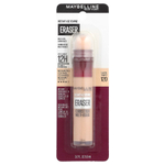Maybelline, Instant Age Rewind, антивозрастной универсальный консилер, оттенок 120 светлый, 6 мл (0,2 жидк. унции)