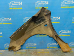 Крыло переднее правое TOYOTA PRIUS 1999