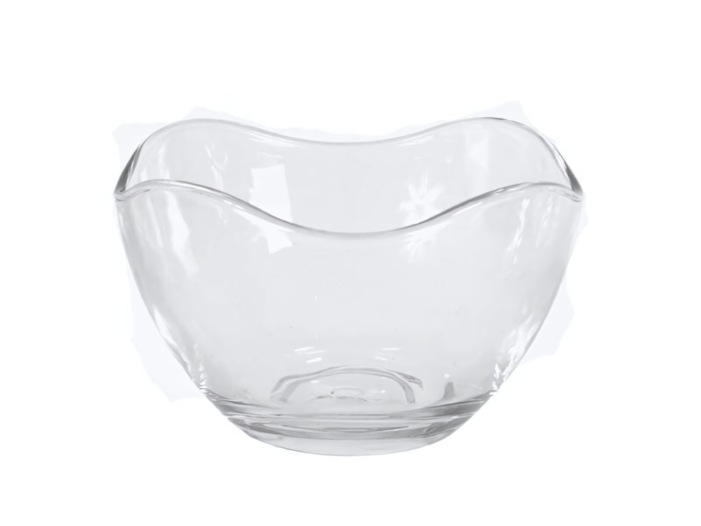 Салатник "Toscana" 130мм