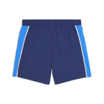 Плавки PUMA SWIM CRINKLE T7 MID