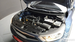 Kia  Stonic 1.4 (02.2020)