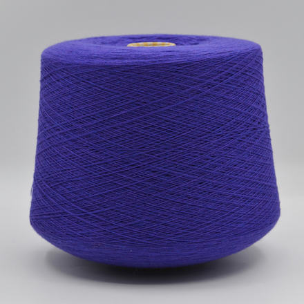 Filati Biagioli Modesto art. Cash 30 (клематис)