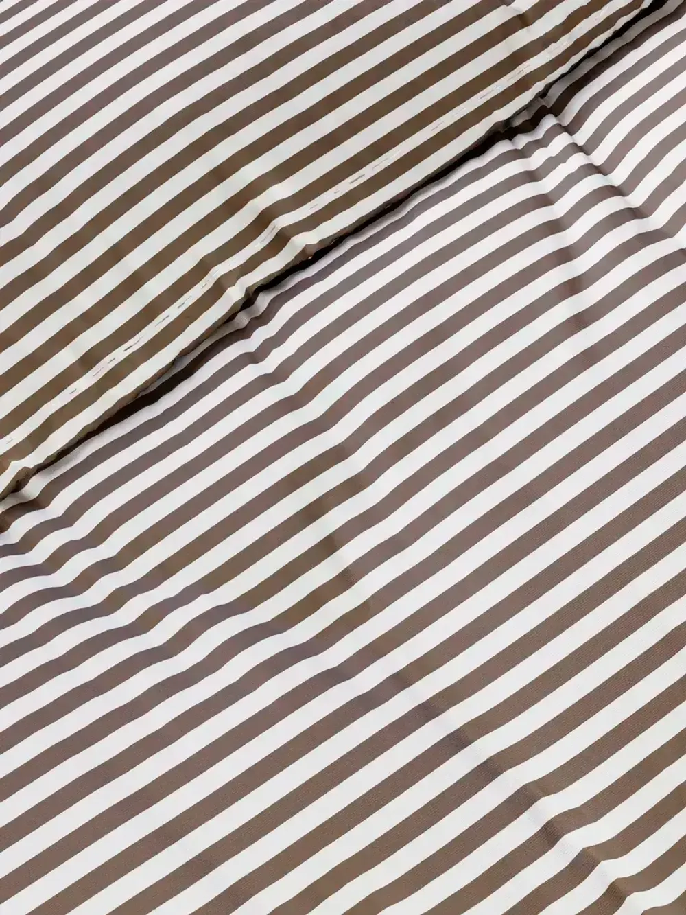 Постельное белье "Мэри (компаньон)" 1,5-сп  наволочка 50х70 1шт Простынь 150х215 см Пододеяльник 145х215 см Сказка сатин