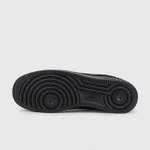 Кроссовки Nike Air Force 1 Low Venom Black
