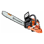 Бензопила Husqvarna 565