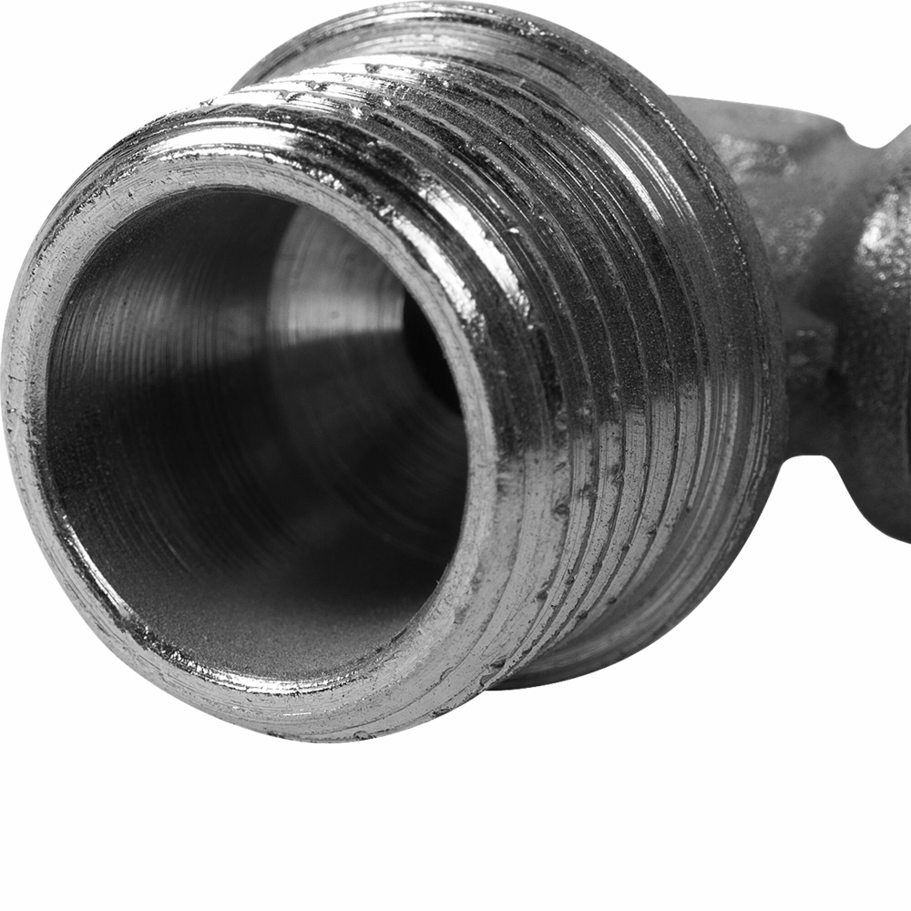 Угольник 90° VALTEC VTm.253.N.001604 16x1/2" пресс – резьба 1 шт.
