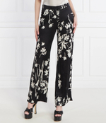 Брюки SALE Marella - черный(13131192)