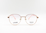 Изг. оправы Nevio 8623 Pink