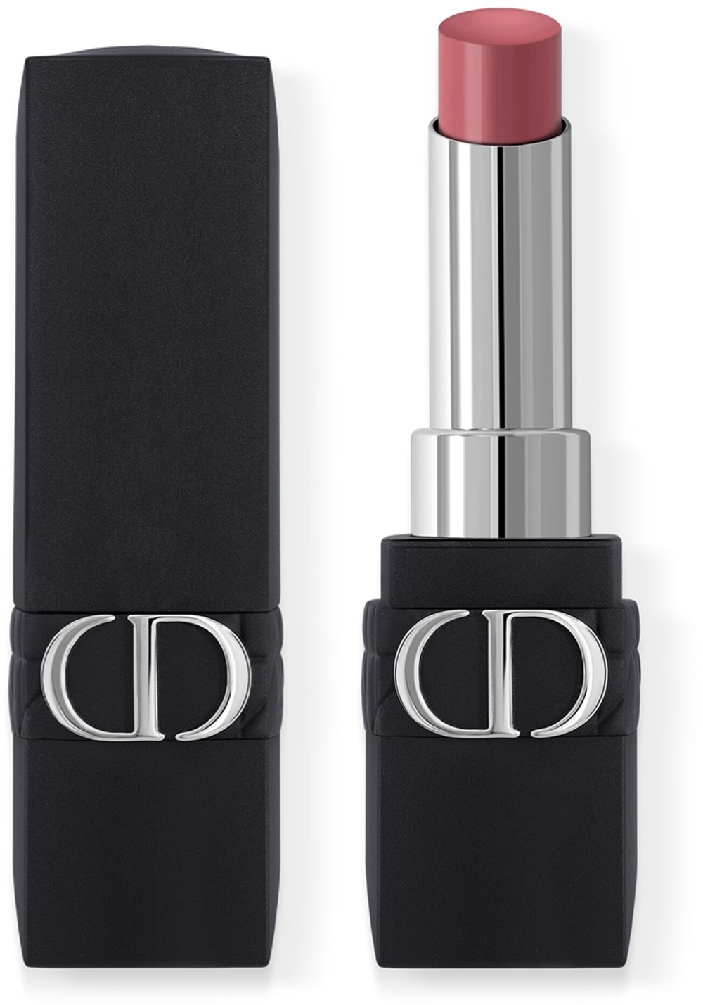 DIOR Rouge Dior Forever - матовая помада, 3,2 g