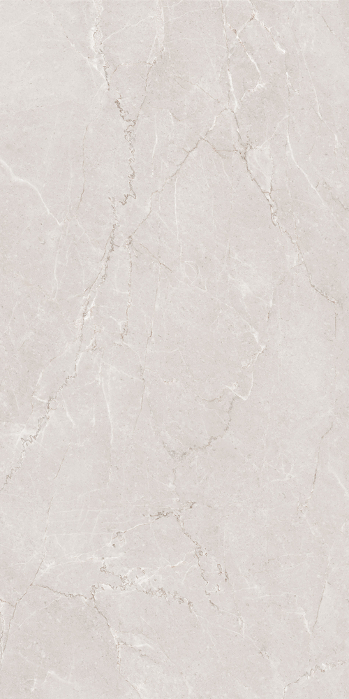 Керамогранит Cortez Серо-бежевый 60x120 GT1206018515MDGR