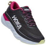 Кроссовки женские Hoka Bondi 7