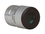Окуляр Sky-Watcher Plossl 17 мм, 1,25"