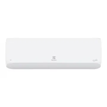 Кондиционер Electrolux EACS/I-12HAL/N8