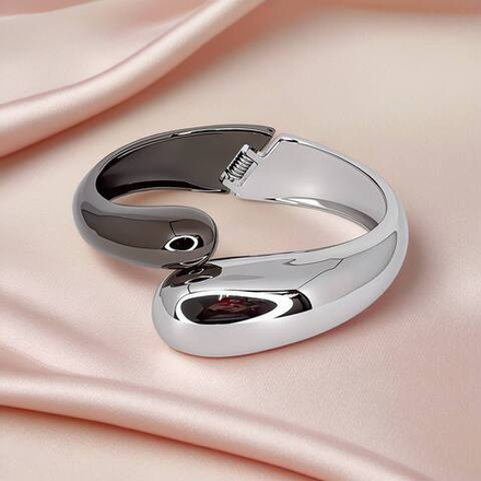 Браслет Jewelry - арт049