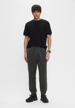 Брюки мужские ARMANI EXCHANGE