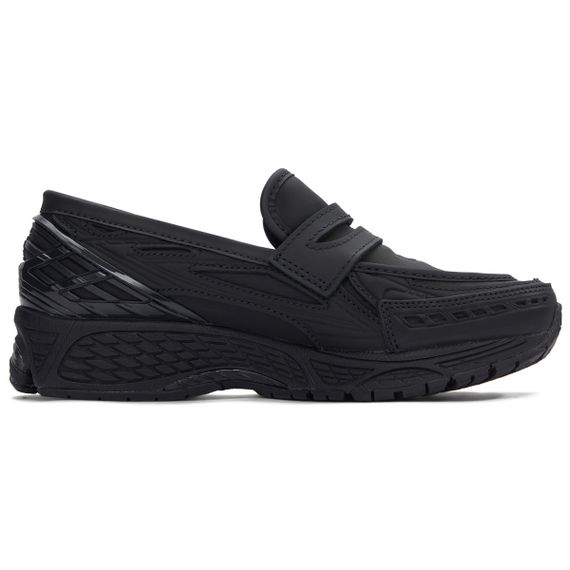 New Balance U1906 Лорис Черный Юнисекс