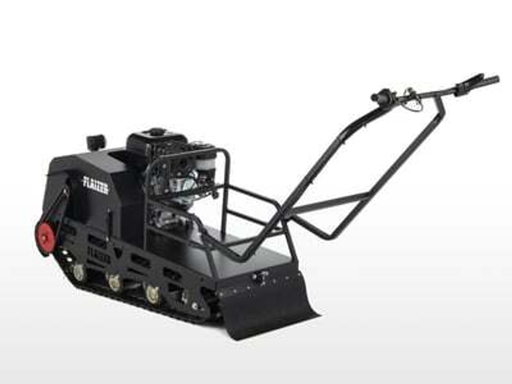 Мотобуксировщик FLAIZER G500 1450 HP20 Maximum