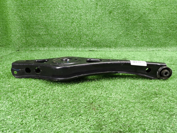 Рычаг подвески задний Omoda C5 (2022-н.в.)