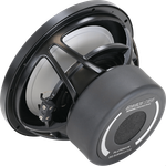 Ground Zero GZPW 10SQX