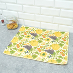 Коврик для сушки посуды, NN50644-34