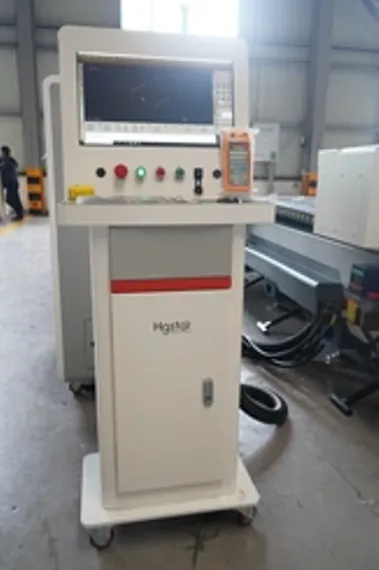 Пила монтажная Jepson Power 9430