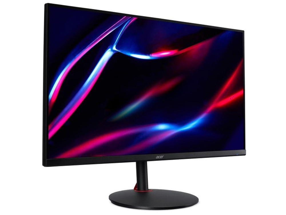 Монитор Acer Nitro XV322QKV3bmiiphx