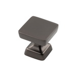 K-2391 GF