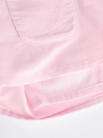 Платье для девочки Next Q94-918, Розовый