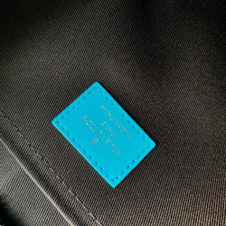 Louis Vuitton Toiletry Pouch 26
