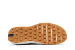 Кроссовки Nike Waffle One (Женская размерная сетка)