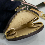 Louis Vuitton Multi Pochette Accessoires