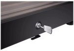 Винный шкаф Haier FWC77GDAU1