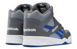 Кроссовки Reebok Royal Bb4500 2 Hi