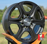 Комплект дисков Toyota H3147F 18x8 et56 6x139.7