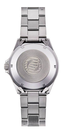 Orient Mako Kamasu модель RA-AA0812L19