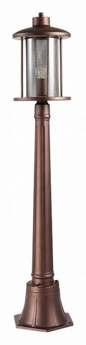 Наземный фонарь ST Luce Lastero SL080.415.01