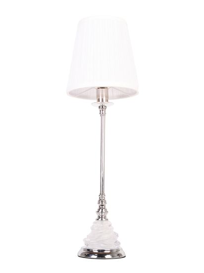 Настольная лампа Manne TL.7711-1CH