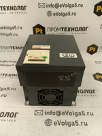 S.E. ATV312HU75N4 б/у