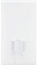 Wi-Fi точка доступа Ubiquiti UniFi UAP-AC-M-PRO-5