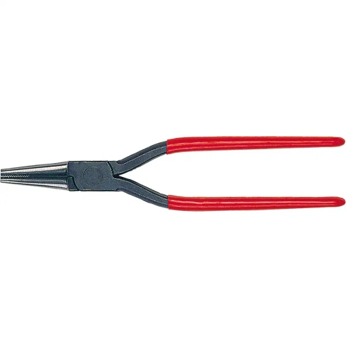 Круглогубцы для жестянщиков BESSEY D311