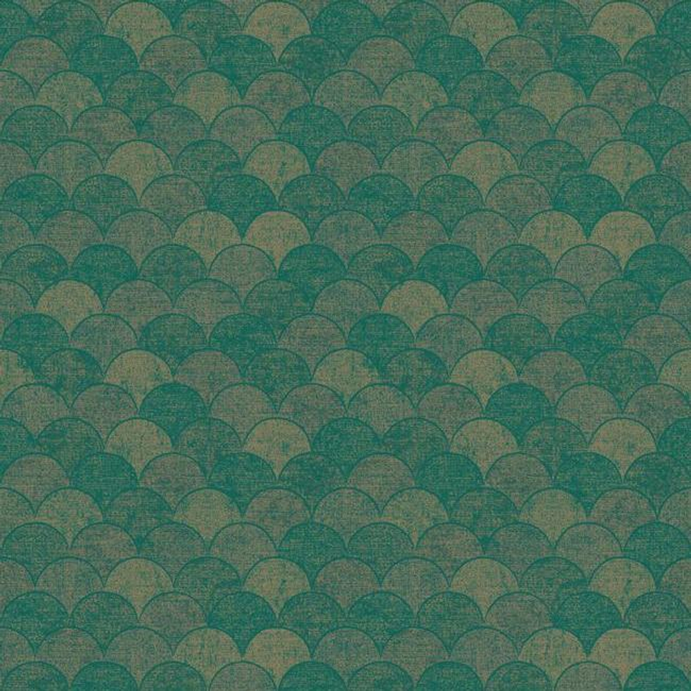 Antonina Vella Natural Opalescence