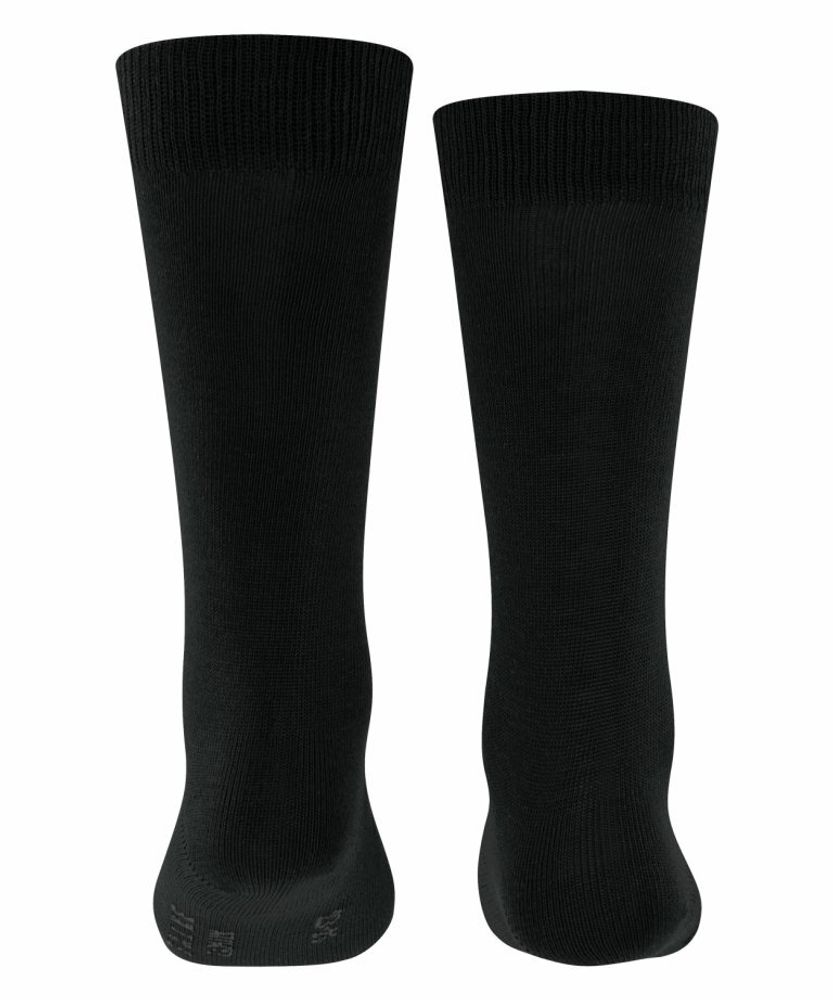 Гольфы Family FALKE 11898/3000