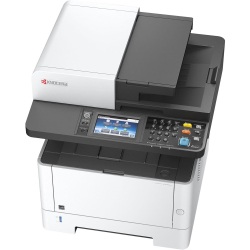 МФУ Kyocera Ecosys M2640idw A4 40mmp Duplex DADF Wi-Fi (1102S53NL0)
