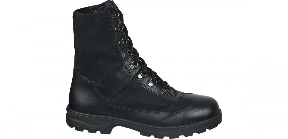 Берцы Бутекс Кобра м. 01016