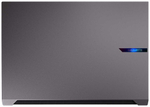 Ноутбук Gigabyte Aero X16 1VH (1VH93KZC94AD) серый в регионах России