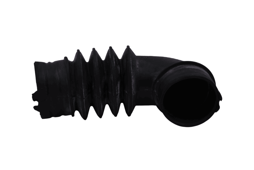 Патрубок сушки 618419 стиральной машины Bosch, Siemens