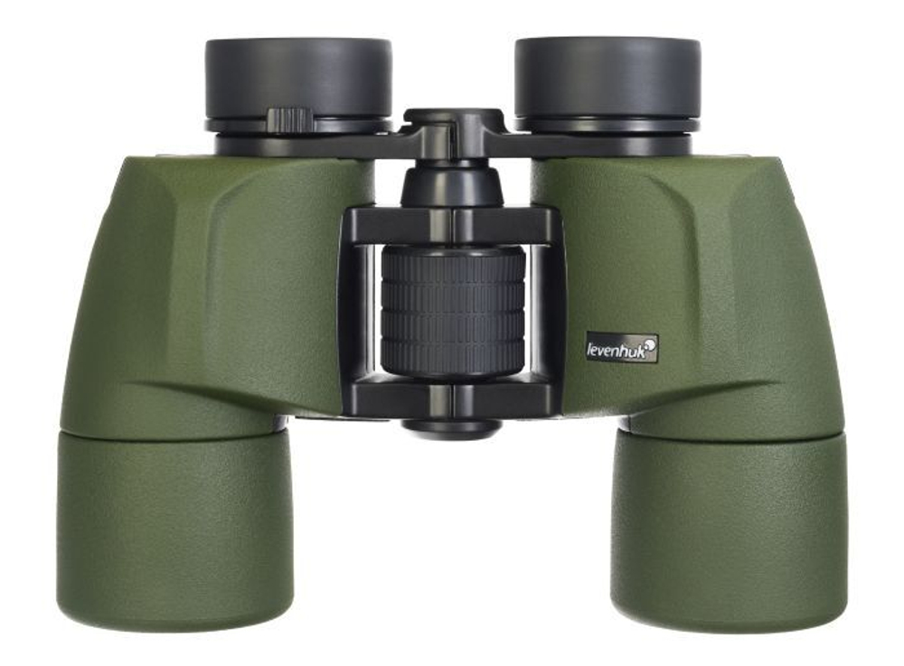 Бинокль  Levenhuk Army 8x40