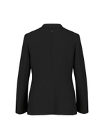 Marc-Cain-Co_HerbstWinter-2025_900_ZC-34.20-W60_2