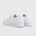 Кроссовки Adidas SuperStar Wmns Triple White