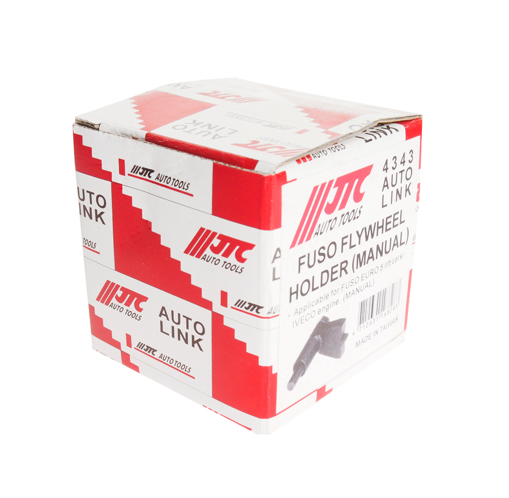 Фиксатор маховика MITSUBISHI (FUSO-MH063967,IVECO-99360306) JTC